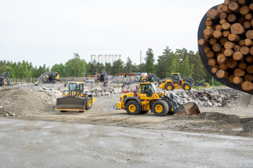 Volvo Days 2026 - 095